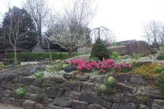 20140401_104812