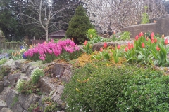 20140401_104822