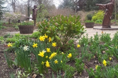 20140401_105051