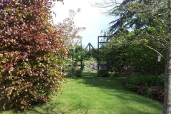 20140516_103144[1]