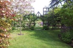 20140516_103152[1]