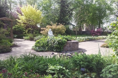 20140516_103204[1]