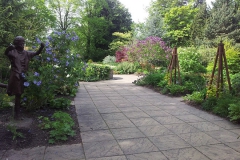 20140516_103240[2]