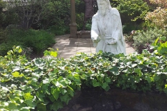20140516_103355[1]