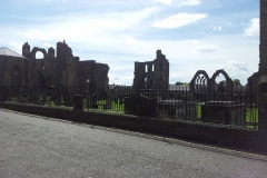20140516_103735[2]