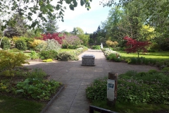 20140516_103754[2]