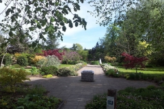 20140516_103759[1]