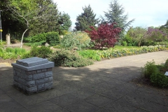 20140516_103827[2]