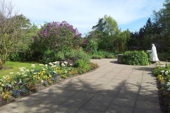 20140516_103919[1]